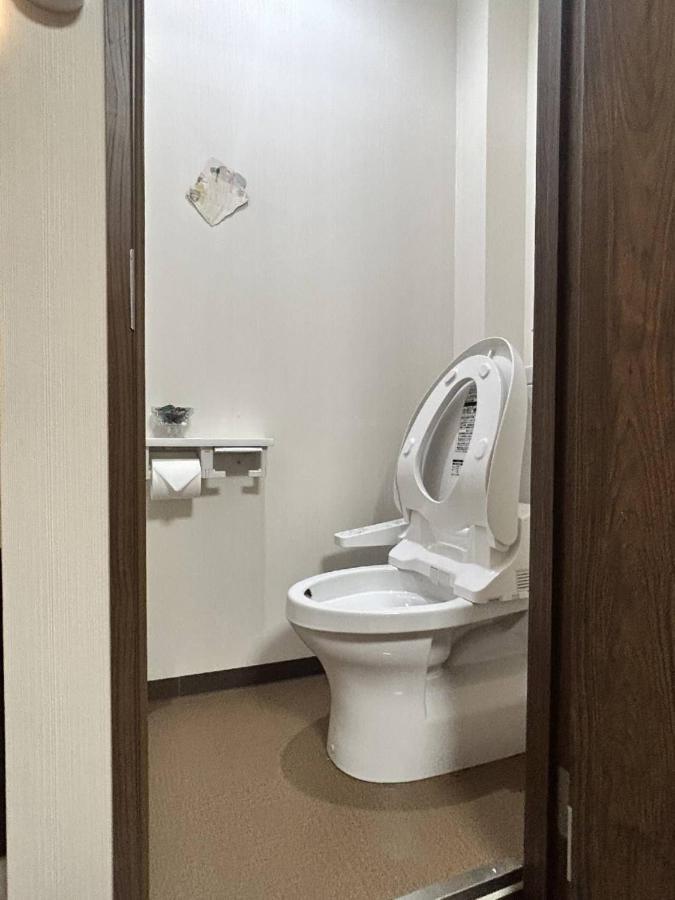 ホステル今鶴 四人部屋 302号室 Osaka Exterior foto