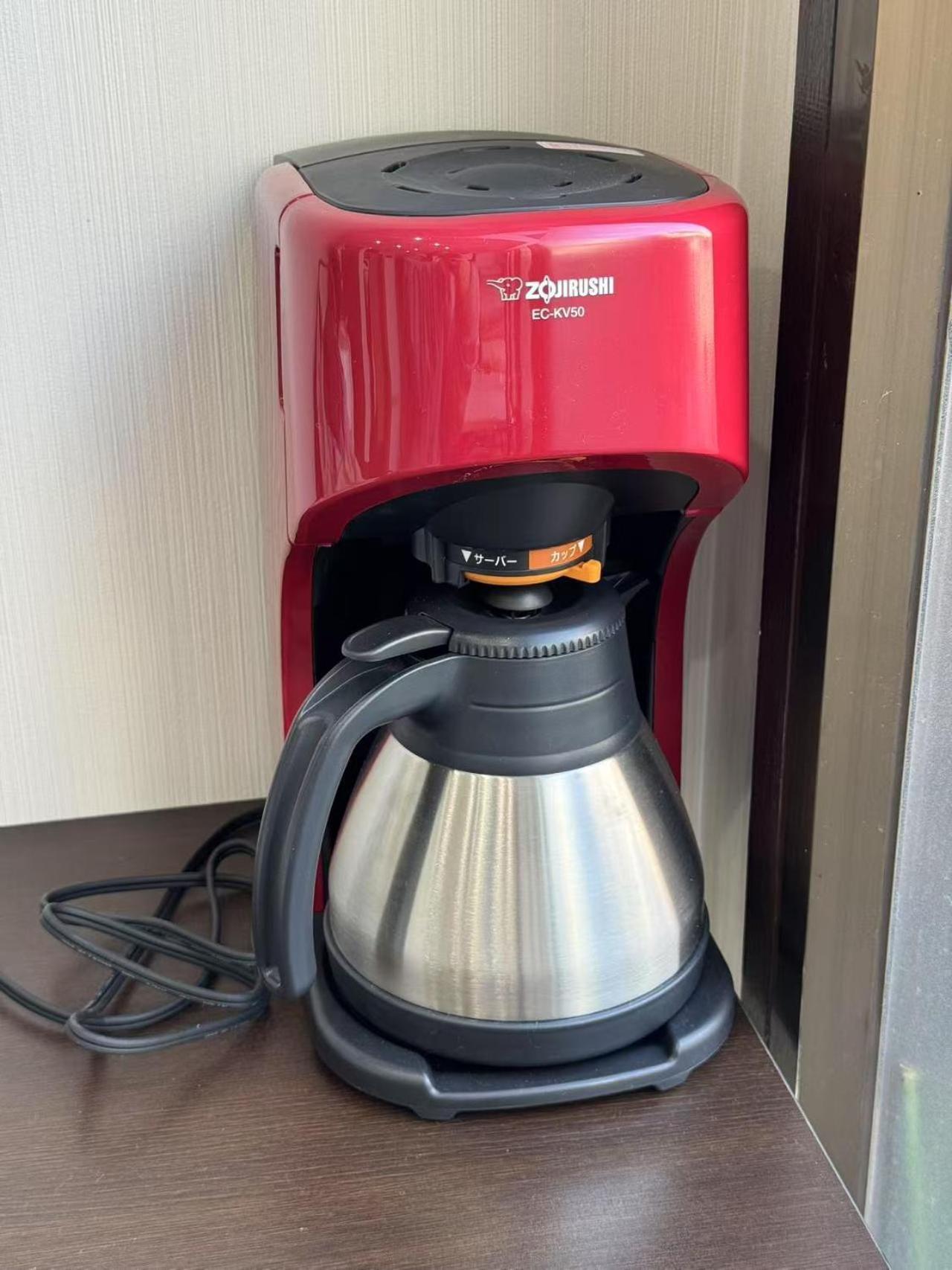 ホステル今鶴 四人部屋 302号室 Osaka Exterior foto